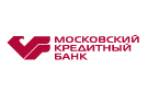 Банк Московский Кредитный Банк в Козловке (Воронежская обл.)