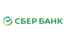 Банк Сбербанк России в Козловке (Воронежская обл.)